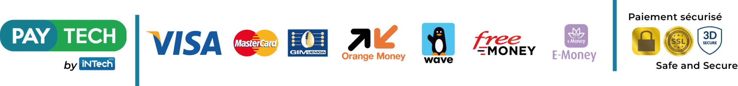Bicosen Matiere Premiere Payments